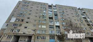2-к квартира, на длительный срок, 50м2, 3/9 этаж
