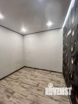 2-к квартира, на длительный срок, 47м2, 4/6 этаж