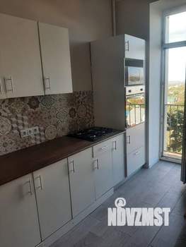 1-к квартира, на длительный срок, 48м2, 7/8 этаж