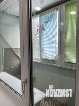 1-к квартира, на длительный срок, 37м2, 6/10 этаж