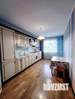 3-к квартира, на длительный срок, 83м2, 9/10 этаж
