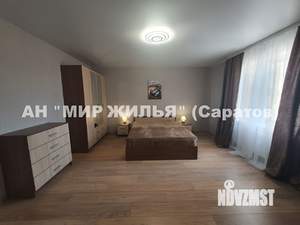 3-к квартира, на длительный срок, 72м2, 10/25 этаж