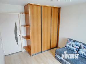 2-к квартира, на длительный срок, 50м2, 10/10 этаж