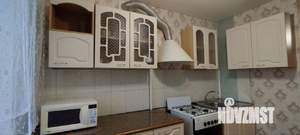 1-к квартира, на длительный срок, 33м2, 6/9 этаж