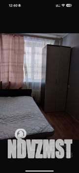 1-к квартира, на длительный срок, 31м2, 1/3 этаж
