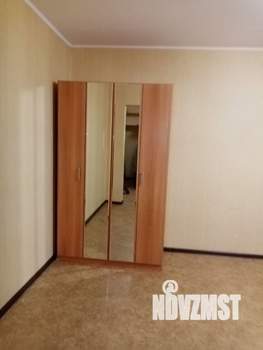 1-к квартира, на длительный срок, 37м2, 8/10 этаж