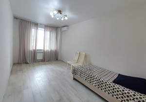 2-к квартира, на длительный срок, 62м2, 5/9 этаж