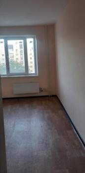 2-к квартира, на длительный срок, 58м2, 8/9 этаж