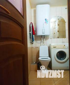 Фото квартиры в аренду (8)