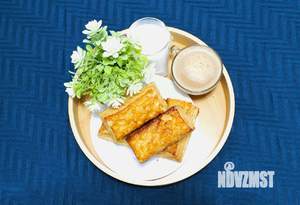 2-к квартира, посуточно, 53м2, 3/21 этаж