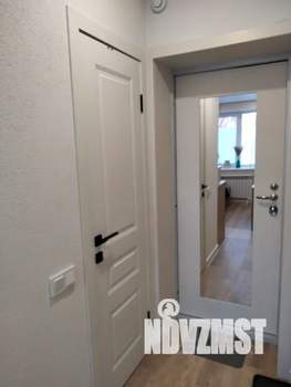 Студия квартира, посуточно, 16м2, 1/16 этаж