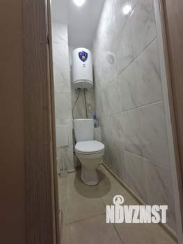 1-к квартира, на длительный срок, 33м2, 2/9 этаж