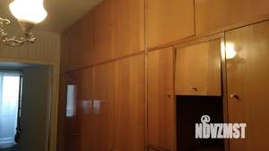 2-к квартира, на длительный срок, 53м2, 3/5 этаж