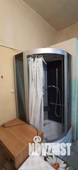 1-к квартира, на длительный срок, 28м2, 1/2 этаж