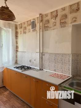 2-к квартира, на длительный срок, 54м2, 3/10 этаж