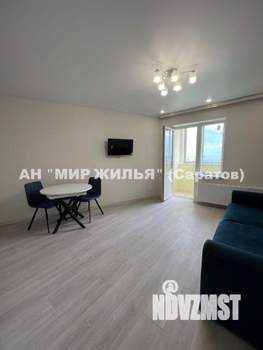 1-к квартира, на длительный срок, 32м2, 19/27 этаж