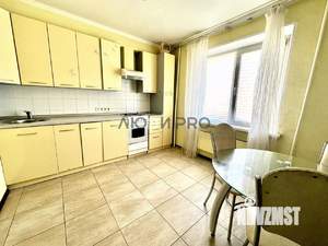 1-к квартира, на длительный срок, 45м2, 5/10 этаж
