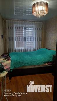 2-к квартира, на длительный срок, 56м2, 8/9 этаж