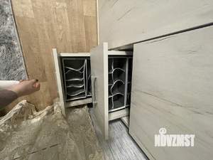 1-к квартира, на длительный срок, 30м2, 10/11 этаж