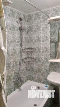 2-к квартира, на длительный срок, 52м2, 6/10 этаж