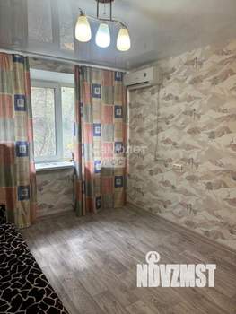 1-к квартира, на длительный срок, 36м2, 3/9 этаж