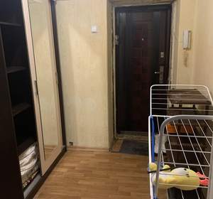 2-к квартира, на длительный срок, 49м2, 2/9 этаж