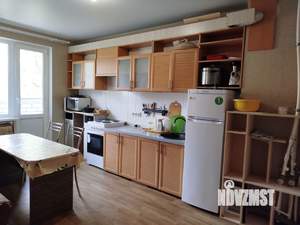 2-к квартира, на длительный срок, 52м2, 7/10 этаж