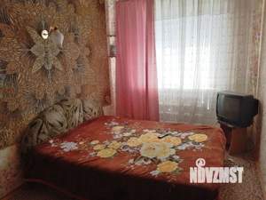 2-к квартира, на длительный срок, 45м2, 9/9 этаж