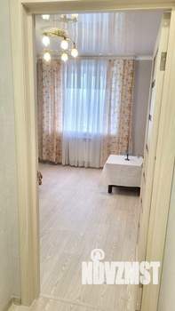 2-к квартира, на длительный срок, 54м2, 5/9 этаж