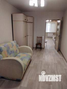 2-к квартира, на длительный срок, 48м2, 5/6 этаж