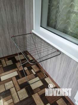 2-к квартира, на длительный срок, 45м2, 3/9 этаж