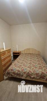 2-к квартира, на длительный срок, 42м2, 1/5 этаж