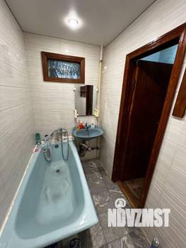 1-к квартира, на длительный срок, 32м2, 8/9 этаж