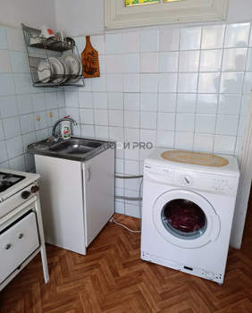 2-к квартира, на длительный срок, 48м2, 1/3 этаж