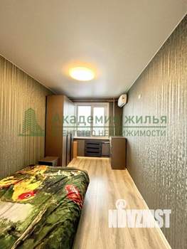 2-к квартира, на длительный срок, 47м2, 8/9 этаж