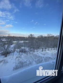 1-к квартира, на длительный срок, 24м2, 5/10 этаж