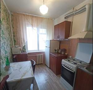 2-к квартира, на длительный срок, 45м2, 8/9 этаж