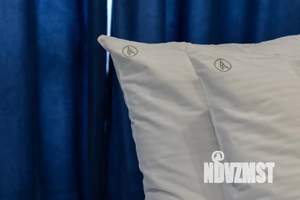 Студия квартира, посуточно, 40м2, 18/19 этаж