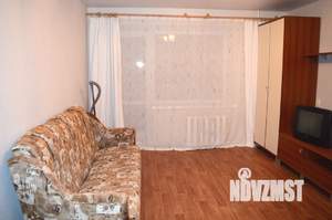 2-к квартира, на длительный срок, 47м2, 7/9 этаж