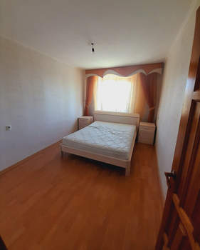 2-к квартира, на длительный срок, 53м2, 4/9 этаж