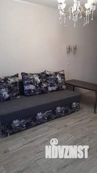 1-к квартира, на длительный срок, 33м2, 8/9 этаж