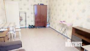 1-к квартира, на длительный срок, 32м2, 3/9 этаж