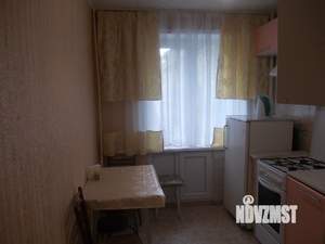 3-к квартира, посуточно, 70м2, 3/9 этаж