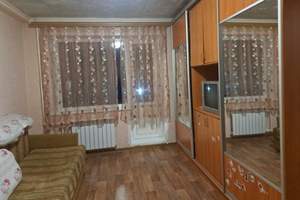 2-к квартира, на длительный срок, 49м2, 2/5 этаж