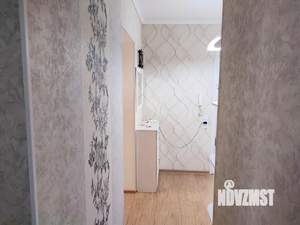 2-к квартира, посуточно, 60м2, 1/5 этаж