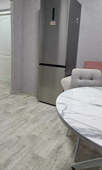 1-к квартира, на длительный срок, 32м2, 9/10 этаж