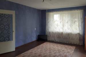 3-к квартира, на длительный срок, 60м2, 6/9 этаж