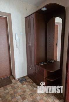 1-к квартира, на длительный срок, 40м2, 7/10 этаж