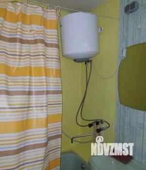 1-к квартира, на длительный срок, 35м2, 3/10 этаж