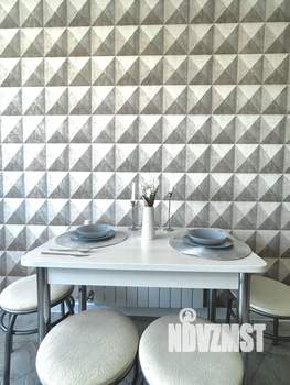 1-к квартира, на длительный срок, 50м2, 23/27 этаж